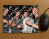 Evenement foto: Heiloo Serie 20