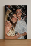 Evenement foto: Heiloo Serie 20