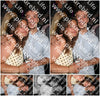 Evenement foto: Heiloo Serie 20