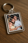 Evenement foto: Heiloo Serie 20