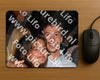 Evenement foto: Heiloo Serie 20