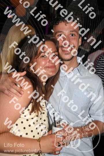 Evenement foto: Heiloo Serie 20