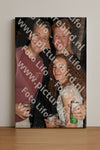 Evenement foto: Heiloo Serie 20