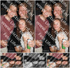 Evenement foto: Heiloo Serie 20