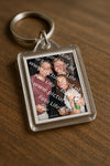 Evenement foto: Heiloo Serie 20