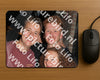 Evenement foto: Heiloo Serie 20