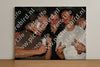 Evenement foto: Heiloo Serie 20
