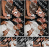 Evenement foto: Heiloo Serie 20
