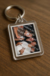 Evenement foto: Heiloo Serie 20