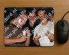 Evenement foto: Heiloo Serie 20