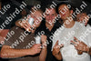 Evenement foto: Heiloo Serie 20