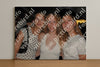 Evenement foto: Heiloo Serie 20