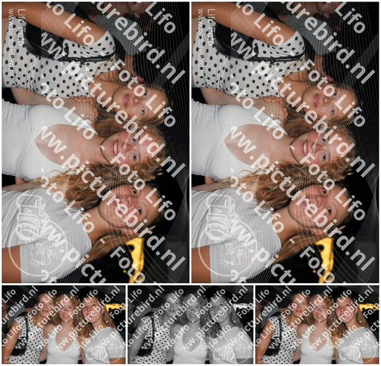Evenement foto: Heiloo Serie 20