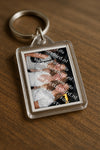 Evenement foto: Heiloo Serie 20