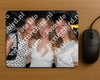 Evenement foto: Heiloo Serie 20