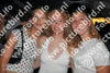 Evenement foto: Heiloo Serie 20