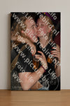 Evenement foto: Heiloo Serie 20
