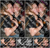 Evenement foto: Heiloo Serie 20