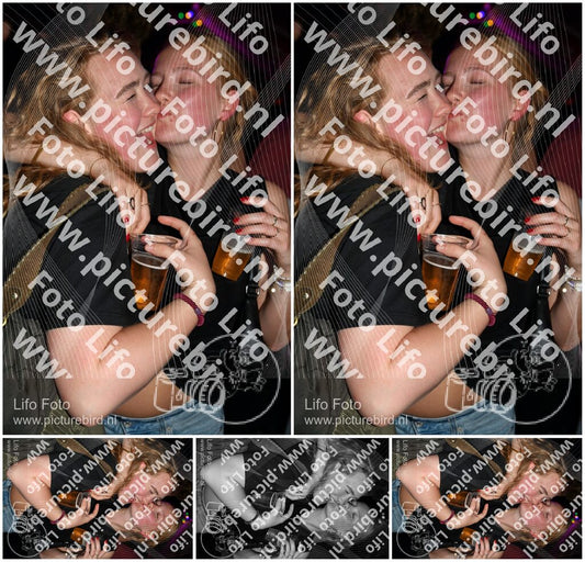 Evenement foto: Heiloo Serie 20