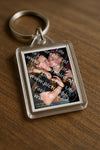 Evenement foto: Heiloo Serie 20