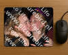 Evenement foto: Heiloo Serie 20