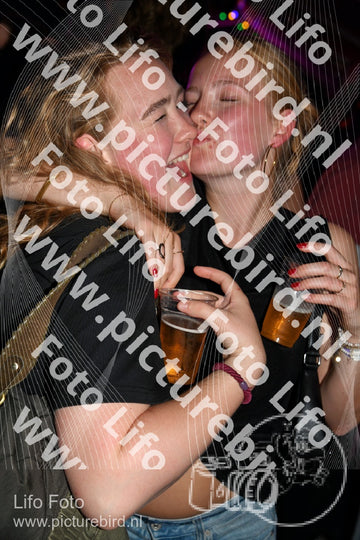 Evenement foto: Heiloo Serie 20