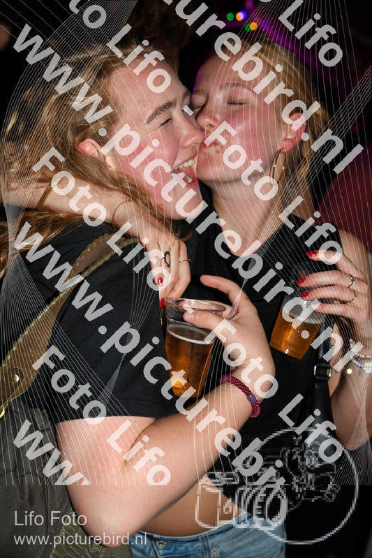 Evenement foto: Heiloo Serie 20