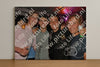 Evenement foto: Heiloo Serie 20
