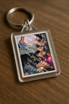 Evenement foto: Heiloo Serie 20