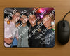 Evenement foto: Heiloo Serie 20