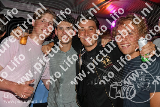 Evenement foto: Heiloo Serie 20