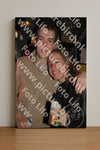 Evenement foto: Heiloo Serie 20