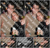 Evenement foto: Heiloo Serie 20