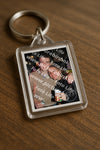 Evenement foto: Heiloo Serie 20