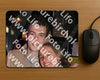 Evenement foto: Heiloo Serie 20