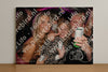 Evenement foto: Heiloo Serie 20