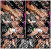 Evenement foto: Heiloo Serie 20