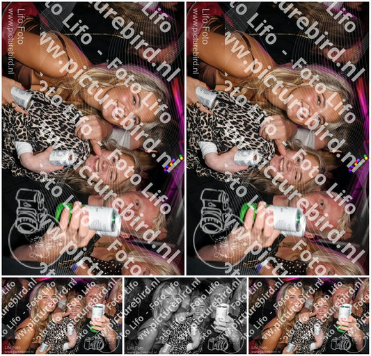 Evenement foto: Heiloo Serie 20