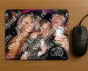 Evenement foto: Heiloo Serie 20
