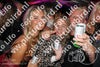 Evenement foto: Heiloo Serie 20