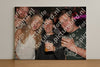 Evenement foto: Heiloo Serie 20