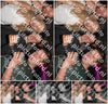Evenement foto: Heiloo Serie 20