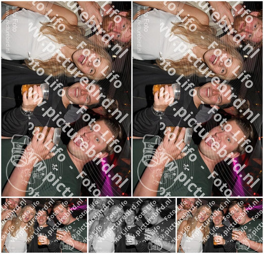Evenement foto: Heiloo Serie 20