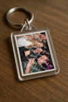 Evenement foto: Heiloo Serie 20