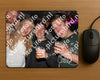 Evenement foto: Heiloo Serie 20