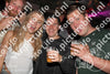Evenement foto: Heiloo Serie 20