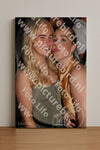 Evenement foto: Heiloo Serie 20