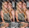 Evenement foto: Heiloo Serie 20