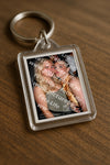 Evenement foto: Heiloo Serie 20