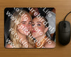Evenement foto: Heiloo Serie 20